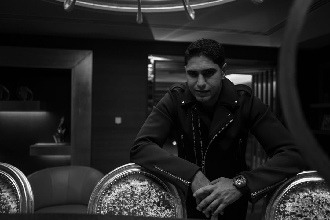 imagefilm berlin, imagefilme berlin, imagefilm videoproduktion berlin, imagefilm videoproduktion, videoproduktion berlin, social media videos berlin, social media videos, Werbefilm berlin, Filmproduktion berlin, lüey, nohut, Lüey Nohut, Luey, filmemacher berlin, filmemacher, Lüey Nohut, werbefilm berlin, werbespot berlin, recruitingfilm, recruitingvideo berlin, recruitingvideo, recruitingfilm berlin, content creator, content creator berlin, filmproduktion berlin, videomarketing berlin, werbefilm berlin