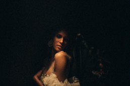 photograph, lüey, nohut, luey, photography, moodfilm, filmmaker, filmemacher, berlin, fotograf, lueynohut