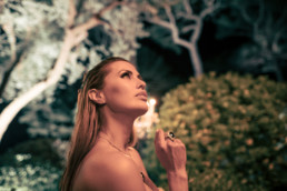 photograph, lüey, nohut, luey, photography, moodfilm, filmmaker, filmemacher, berlin, fotograf, lueynohut