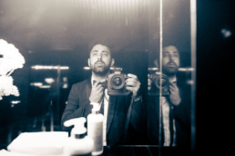 photograph, lüey, nohut, luey, photography, moodfilm, filmmaker, filmemacher, berlin, fotograf, lueynohut