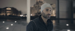 Imagefilm angentur