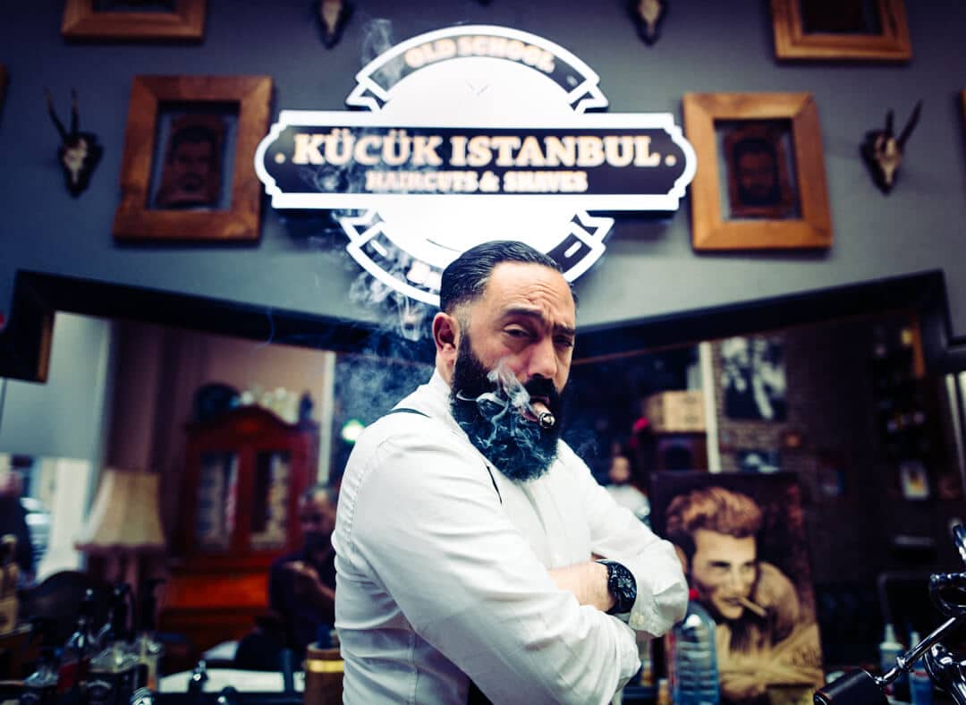 imagefilm berlin, imagefilme berlin, imagefilm videoproduktion berlin, imagefilm videoproduktion, videoproduktion berlin, social media videos berlin, social media videos, Werbefilm berlin, Filmproduktion berlin, lüey, nohut, Lüey Nohut, Luey, filmemacher berlin, filmemacher, Lüey Nohut, werbefilm berlin, werbespot berlin, recruitingfilm, recruitingvideo berlin, recruitingvideo, recruitingfilm berlin, content creator, content creator berlin, filmproduktion berlin, videomarketing berlin, werbefilm berlin