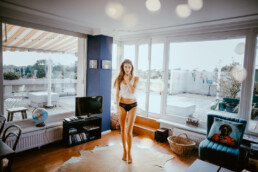 Fotograf