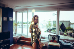 Photographer