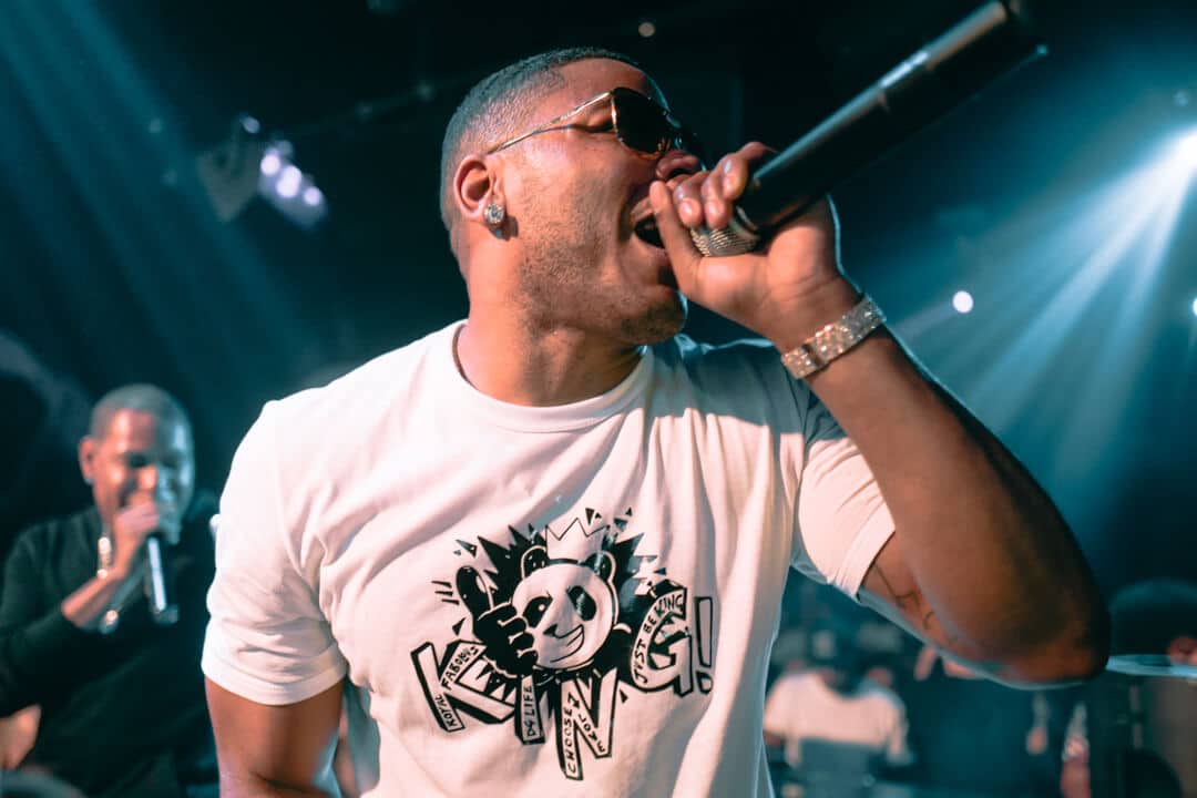 Lüey Nohut filmmaker