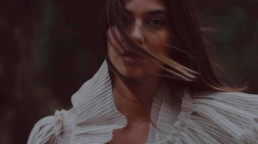 photograph, lüey, nohut, luey, photography, moodfilm, filmmaker, filmemacher, berlin, fotograf, lueynohut