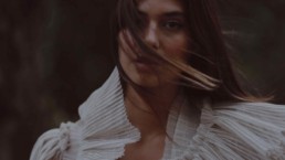 photograph, lüey, nohut, luey, photography, moodfilm, filmmaker, filmemacher, berlin, fotograf, lueynohut