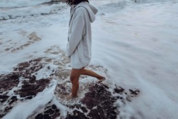 photograph, lüey, nohut, luey, photography, moodfilm, filmmaker, filmemacher, berlin, fotograf