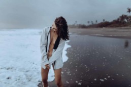 photograph, lüey, nohut, luey, photography, moodfilm, filmmaker, filmemacher, berlin, fotograf