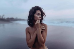 photograph, lüey, nohut, luey, photography, moodfilm, filmmaker, filmemacher, berlin, fotograf