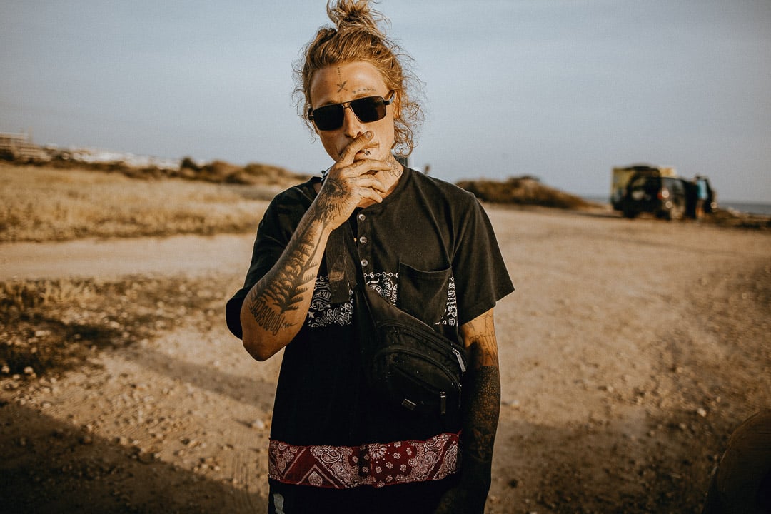 imagefilm berlin, imagefilme berlin, imagefilm videoproduktion berlin, imagefilm videoproduktion, videoproduktion berlin, social media videos berlin