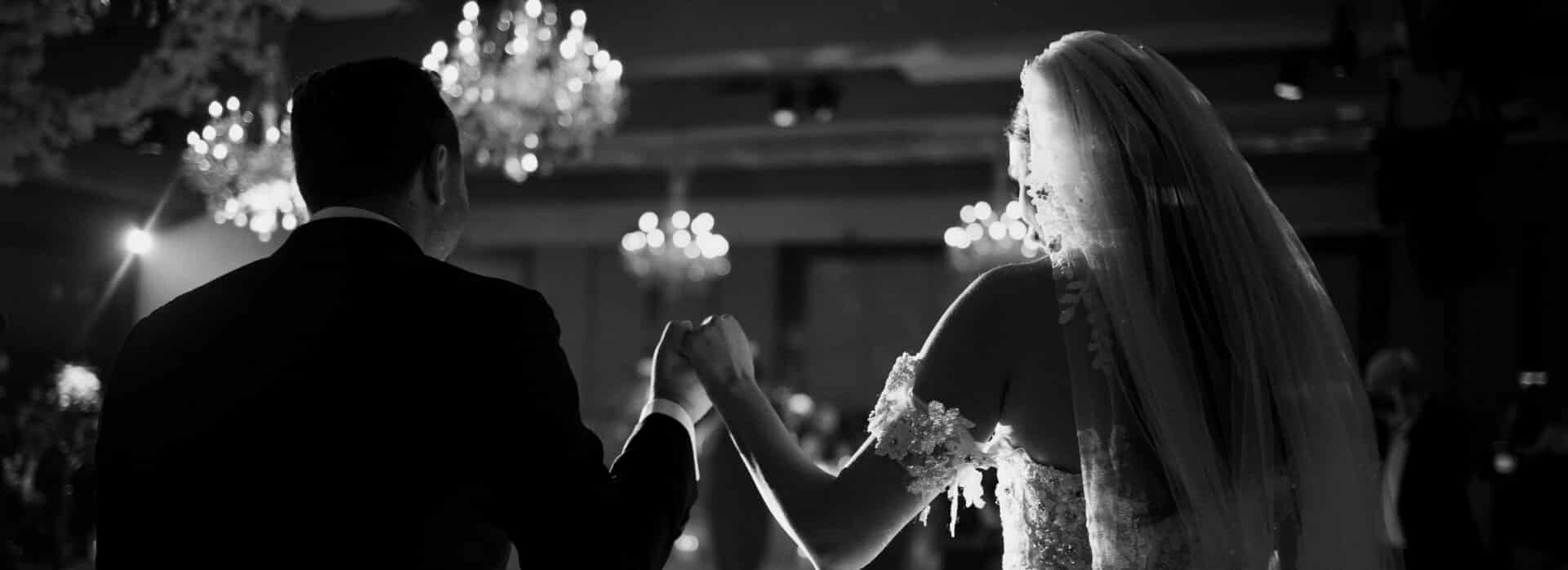 Hochzeitsfotograf, Hochzeit, Hochzeitsfotografie, Berlin, Brandenburg, Hochzeitsfilm