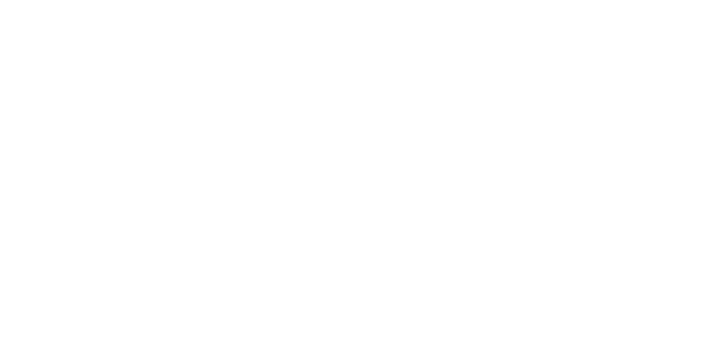 Hochzeitsfotograf, Hochzeit, Hochzeitsfotografie, Berlin, Brandenburg, Hochzeitsfilm