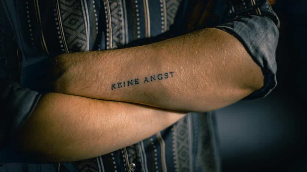 Imagefilm Berlin Filmproduktion, videomarketing