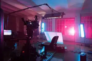 videoproduktion berlin, videoproduktion in berlin, filmproduktion berlin, imagefilme für unternehmen