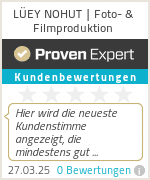 filmproduktion berlin, imagefilm berlin, videoproduktion berlin