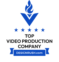 video editing agency on DesignRush, filmproduktion berlin, imagefilm berlin, videoproduktion berlin
